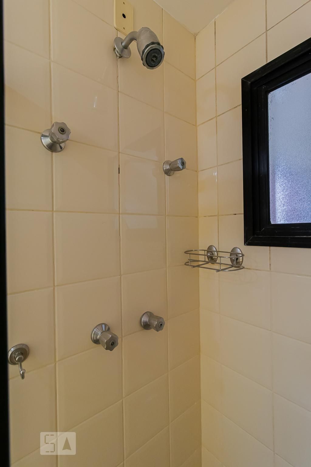 Apartamento, 2 quartos, 70 m² - Foto 39