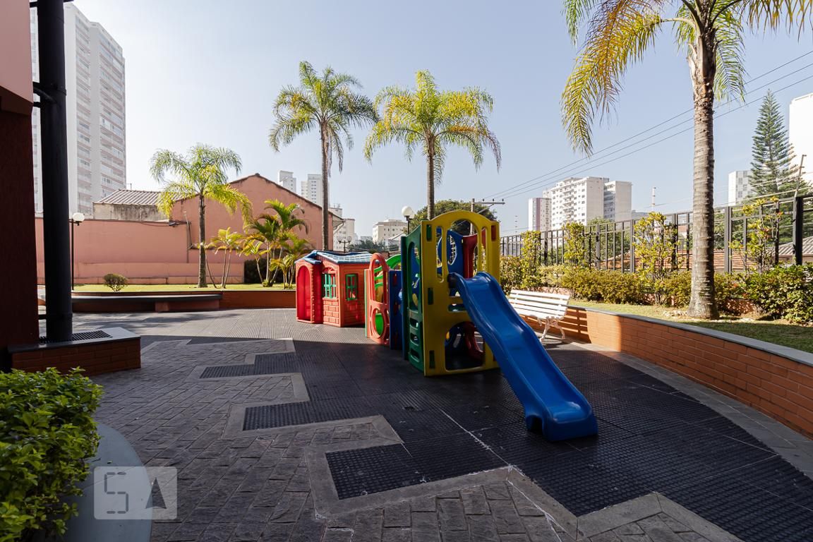 Apartamento, 2 quartos, 70 m² - Foto 58