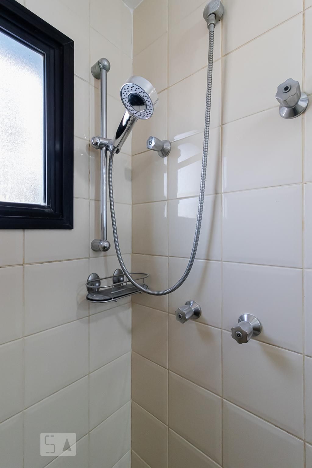 Apartamento, 2 quartos, 70 m² - Foto 28