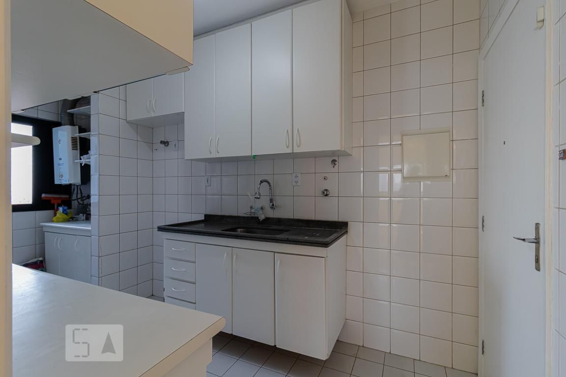 Apartamento, 2 quartos, 70 m² - Foto 41