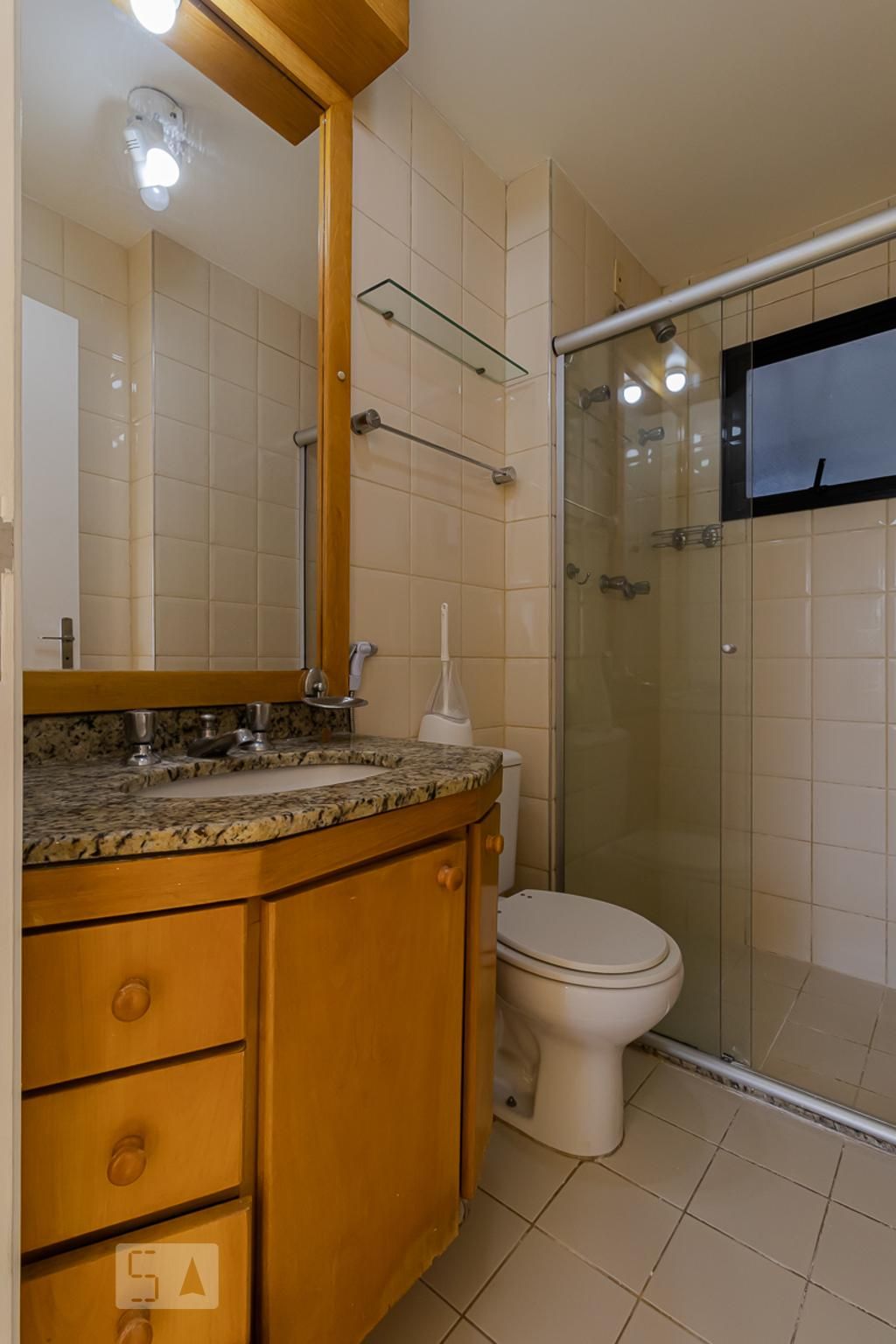 Apartamento, 2 quartos, 70 m² - Foto 35