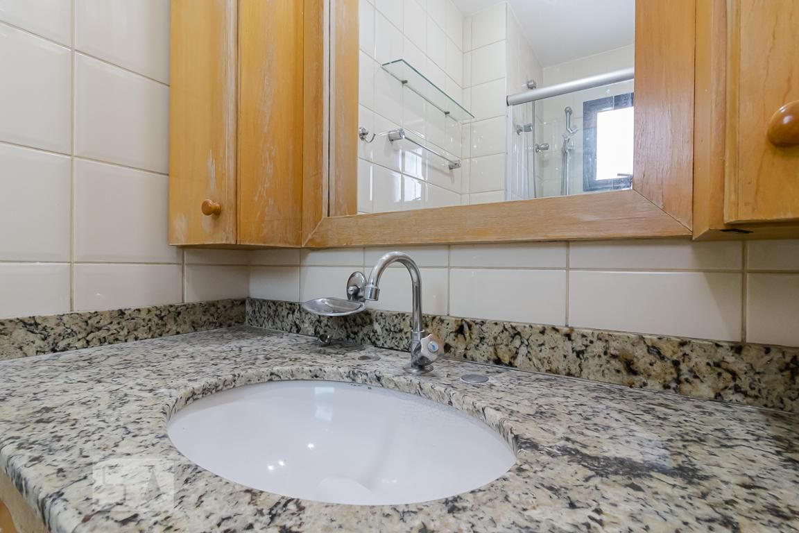 Apartamento, 2 quartos, 70 m² - Foto 27
