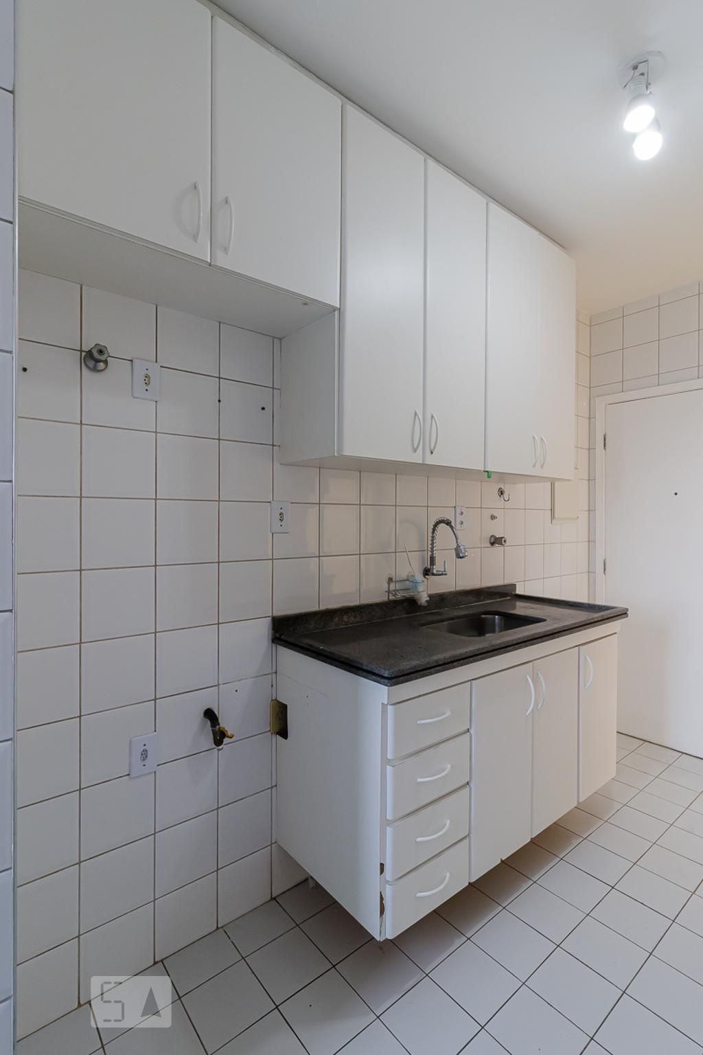 Apartamento, 2 quartos, 70 m² - Foto 50