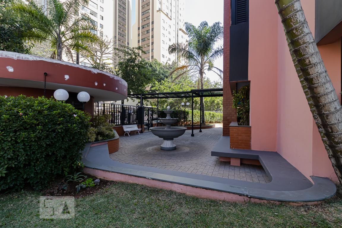 Apartamento, 2 quartos, 70 m² - Foto 57
