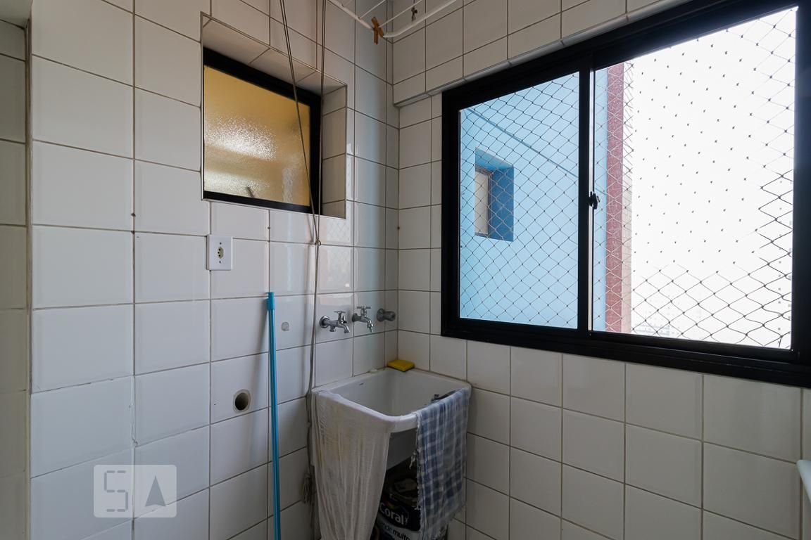 Apartamento, 2 quartos, 70 m² - Foto 55
