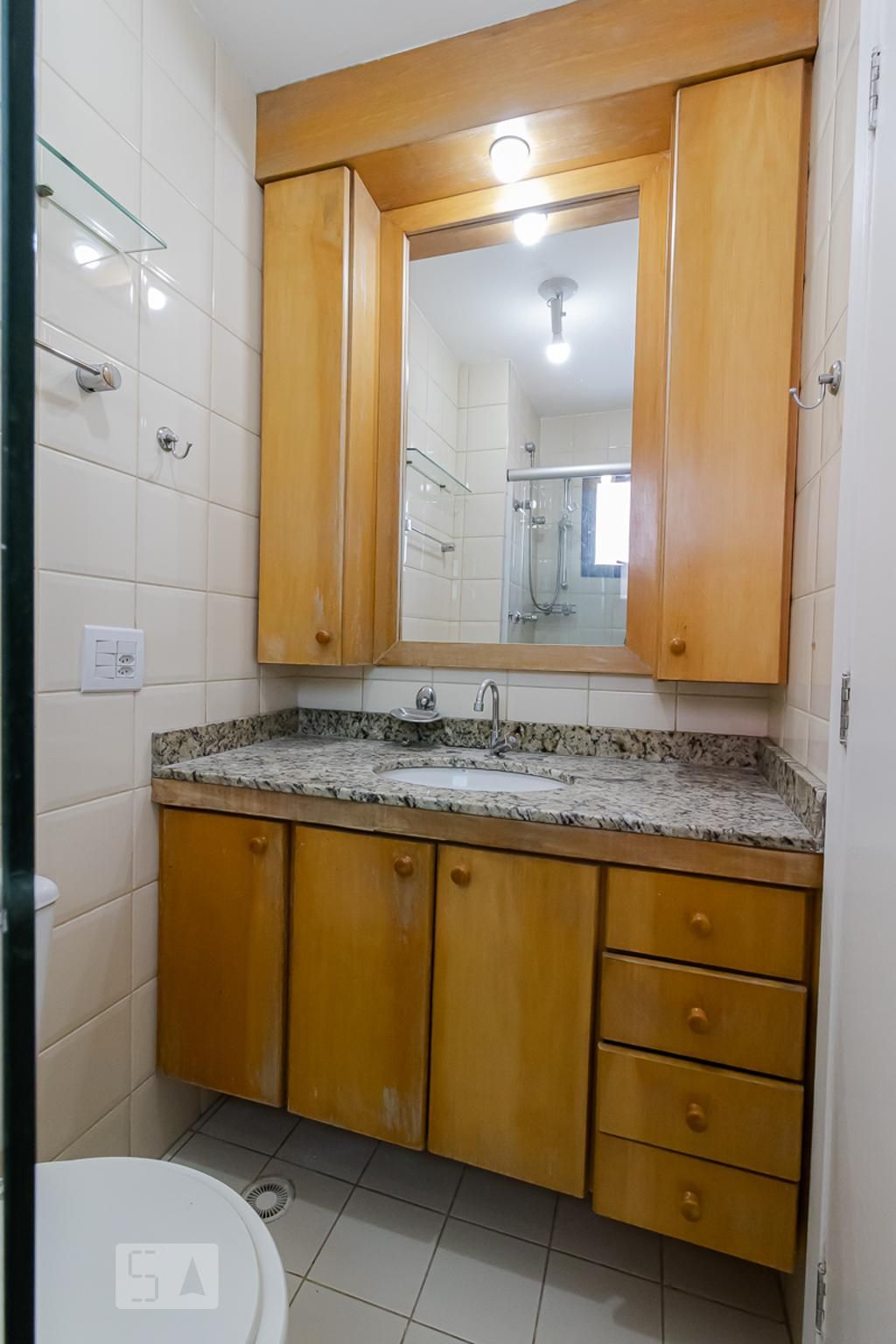 Apartamento, 2 quartos, 70 m² - Foto 25