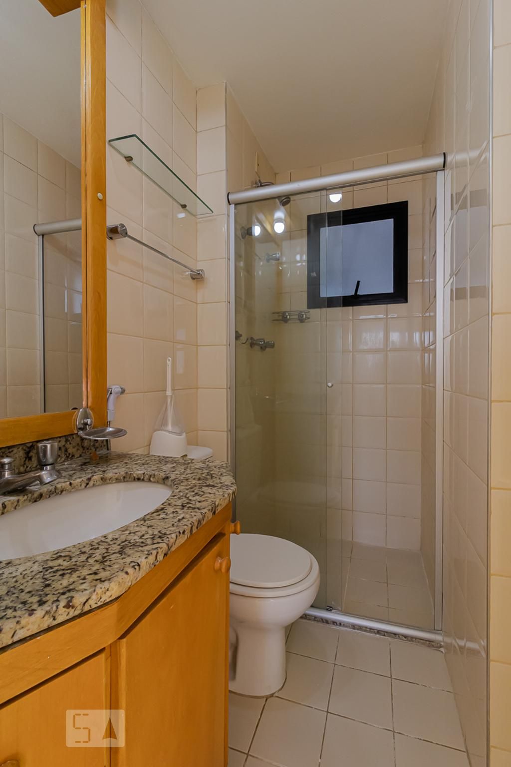 Apartamento, 2 quartos, 70 m² - Foto 36