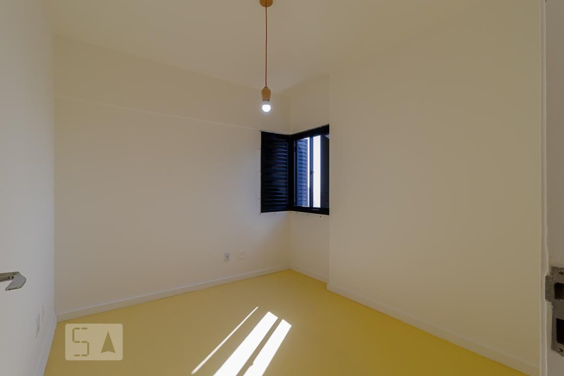 Apartamento, 2 quartos, 70 m² - Foto 29