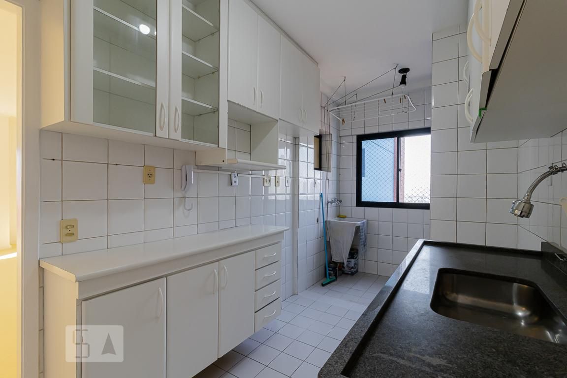 Apartamento, 2 quartos, 70 m² - Foto 43