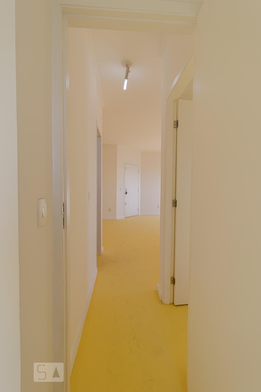 Apartamento, 2 quartos, 70 m² - Foto 17