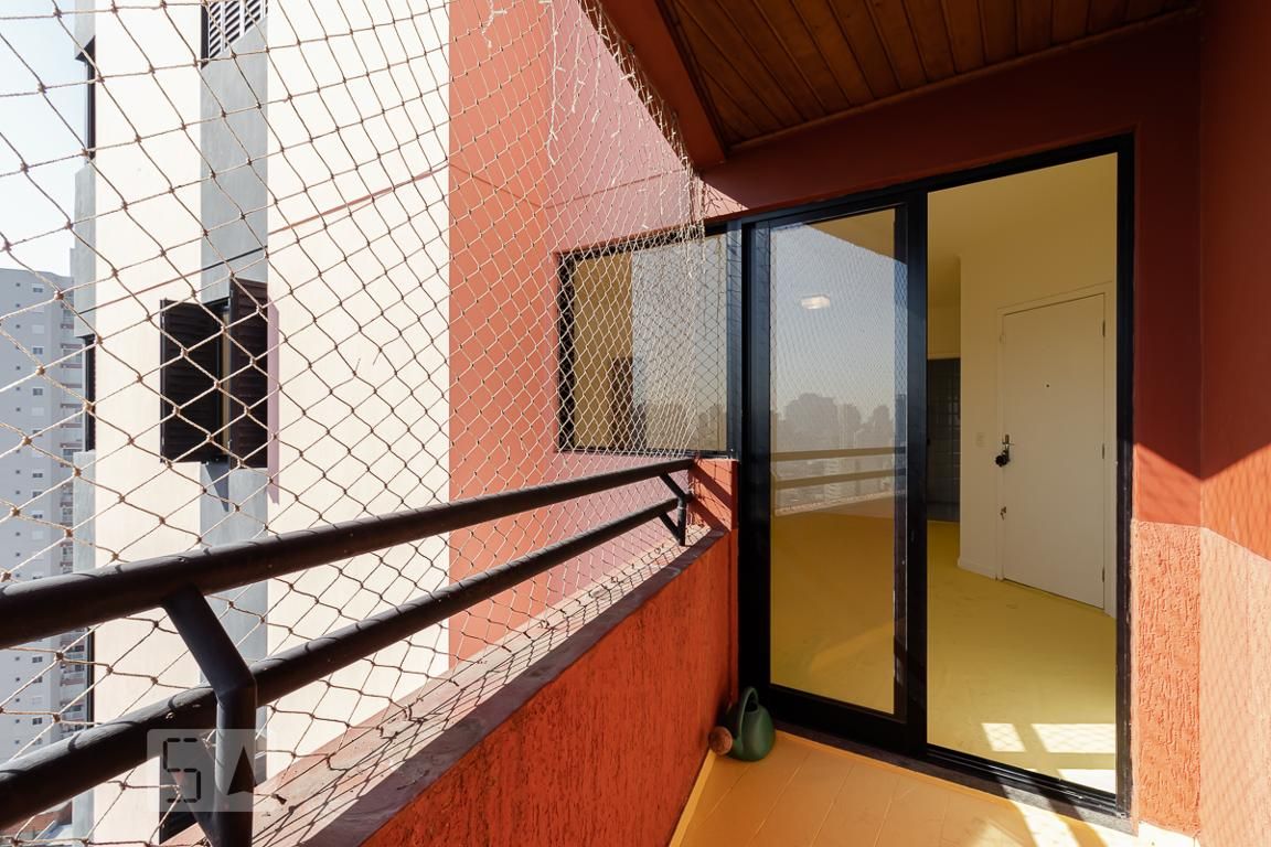 Apartamento, 2 quartos, 70 m² - Foto 11