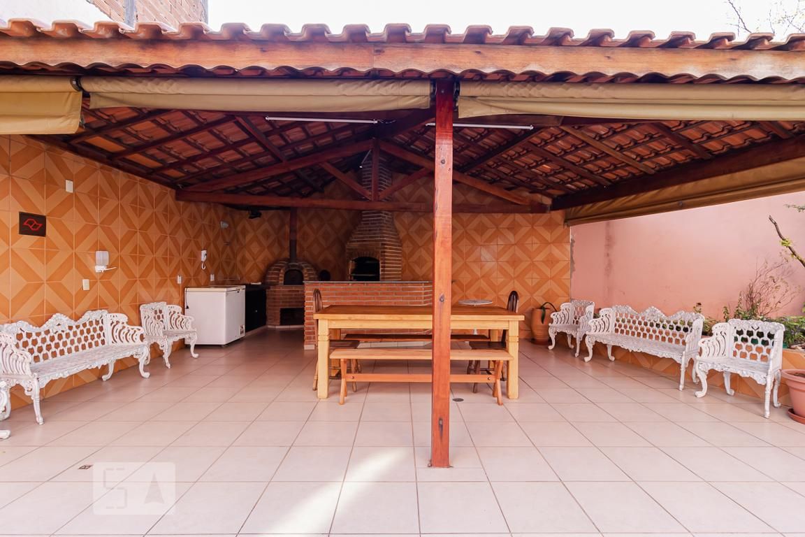Apartamento, 2 quartos, 70 m² - Foto 60