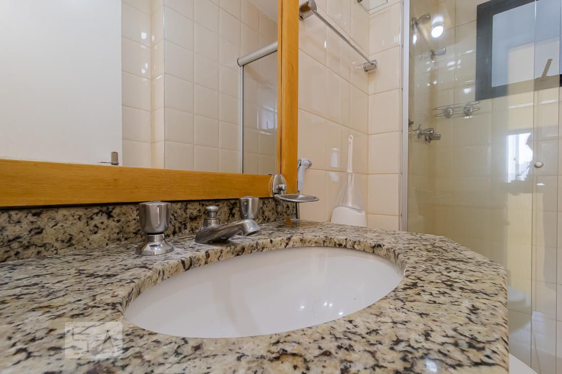 Apartamento, 2 quartos, 70 m² - Foto 38