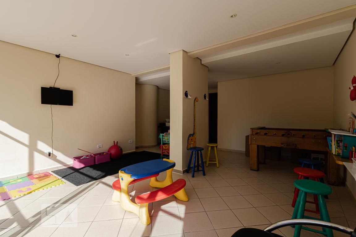 Apartamento, 2 quartos, 70 m² - Foto 59