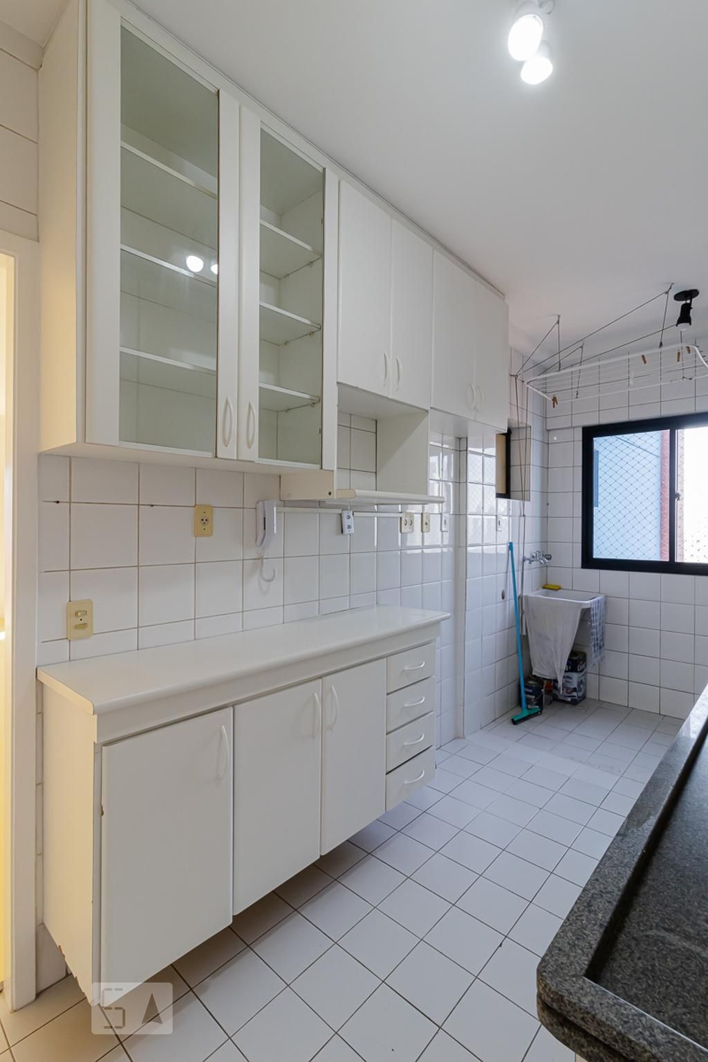 Apartamento, 2 quartos, 70 m² - Foto 44