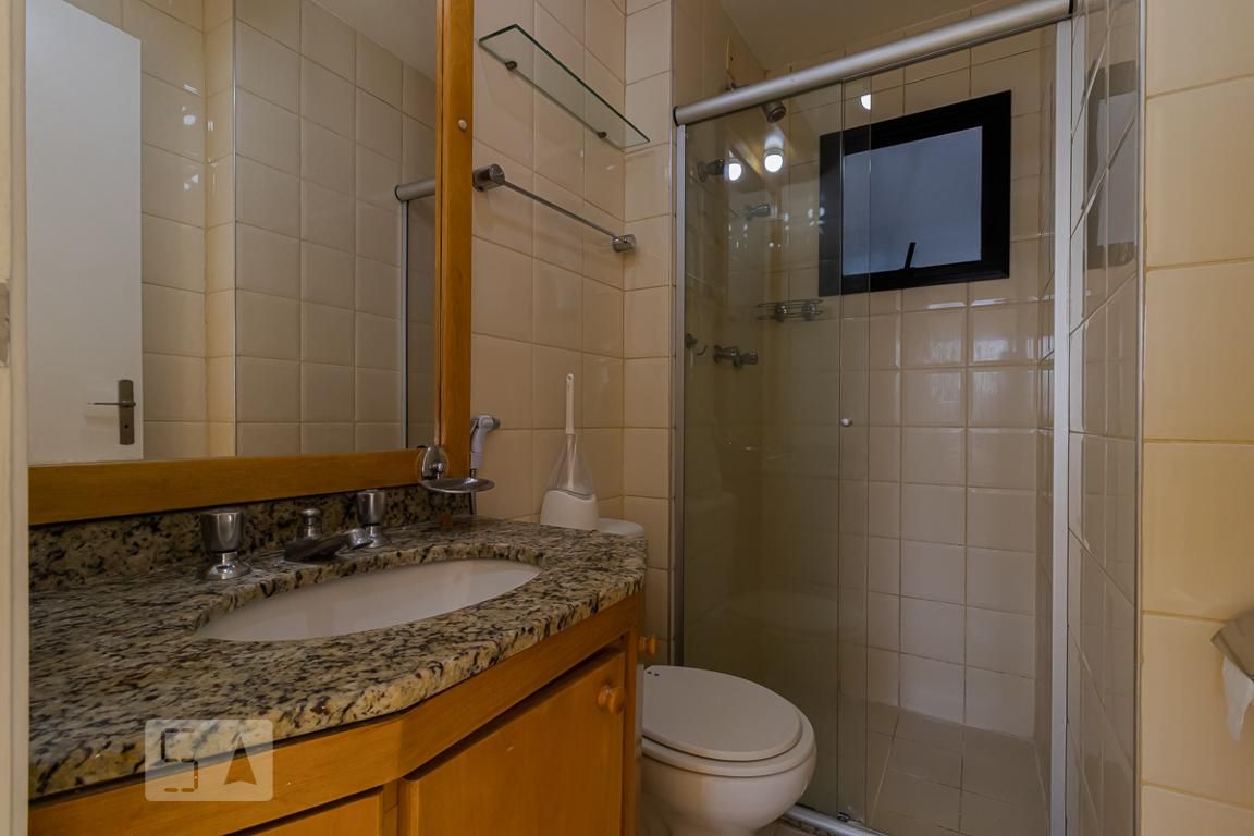 Apartamento, 2 quartos, 70 m² - Foto 37