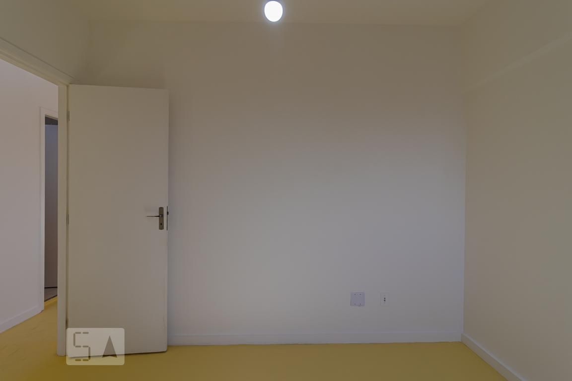 Apartamento, 2 quartos, 70 m² - Foto 33