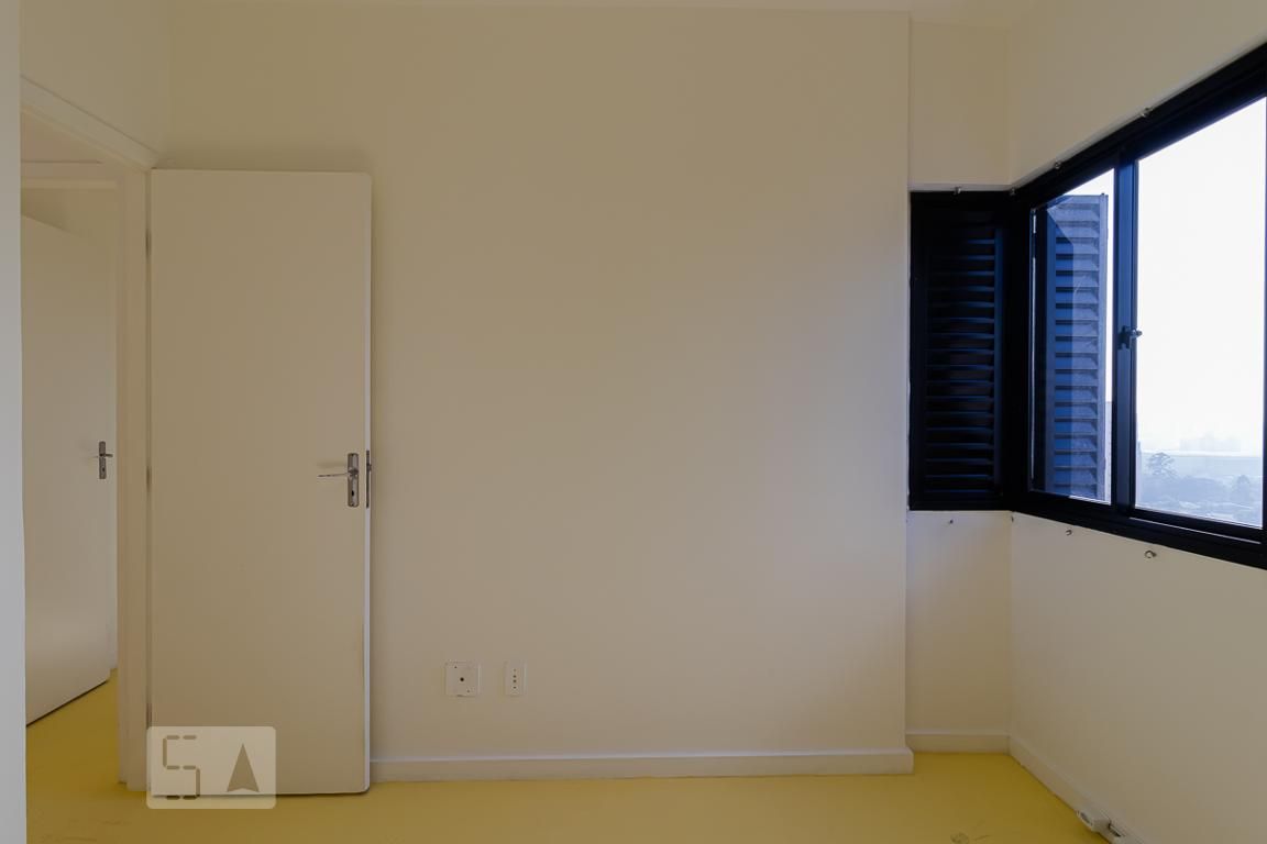 Apartamento, 2 quartos, 70 m² - Foto 20