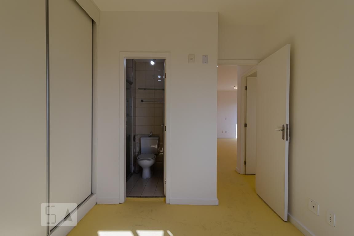 Apartamento, 2 quartos, 70 m² - Foto 21