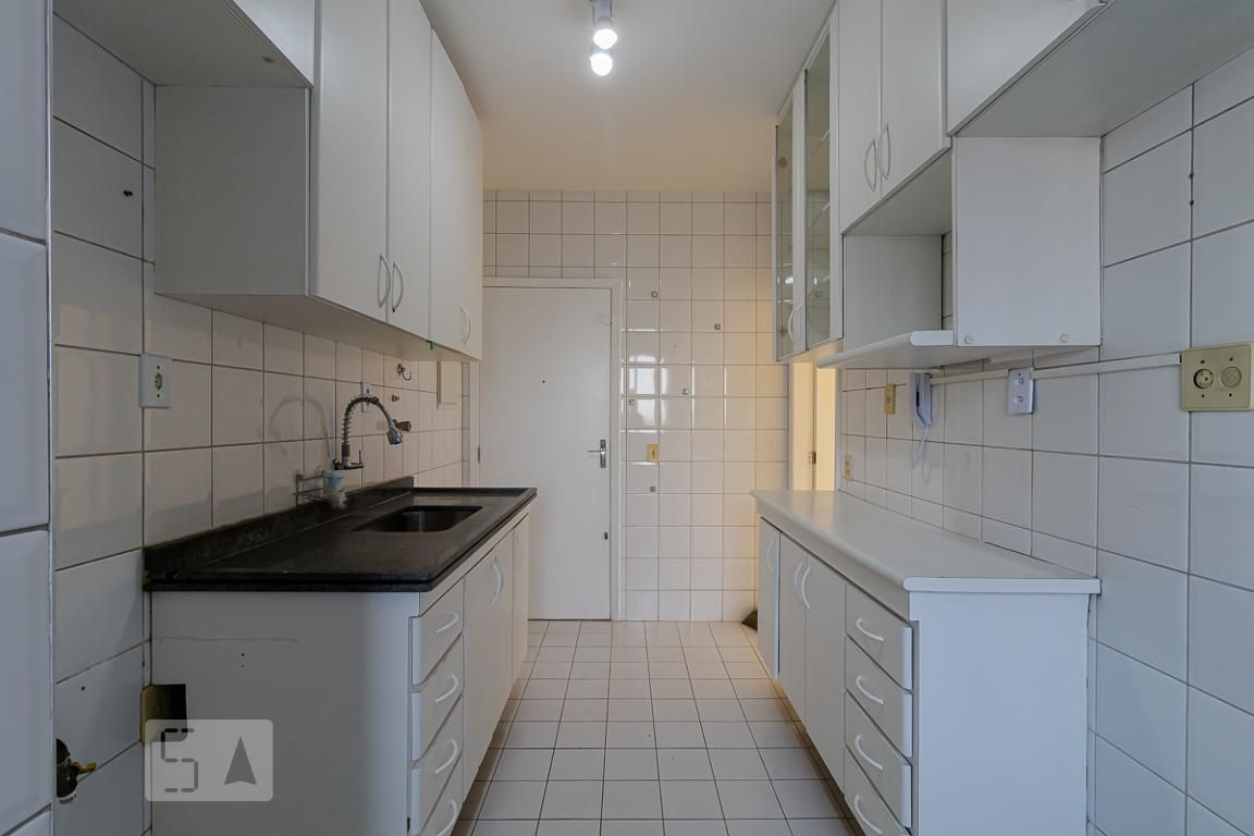 Apartamento, 2 quartos, 70 m² - Foto 48