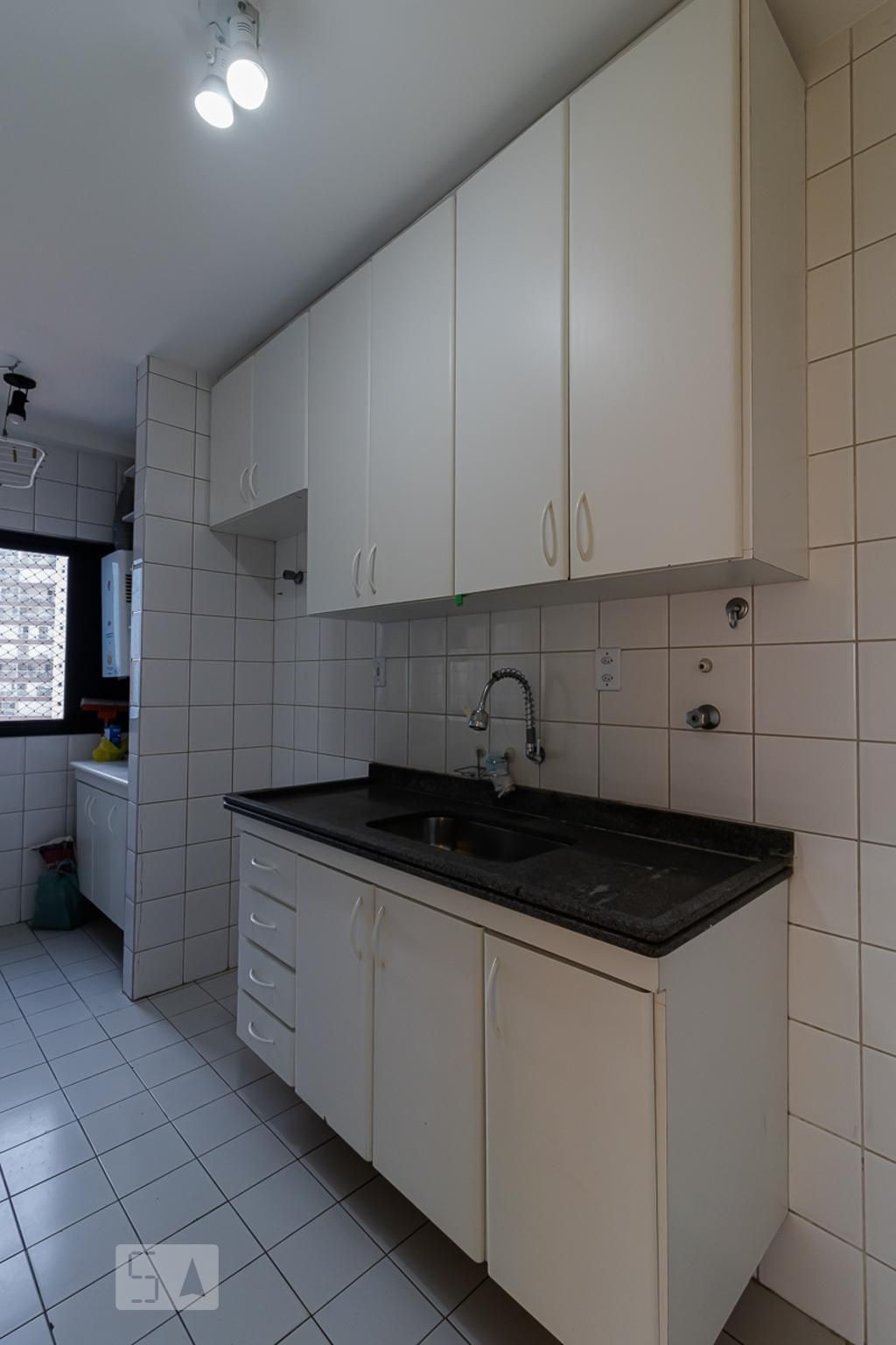 Apartamento, 2 quartos, 70 m² - Foto 46