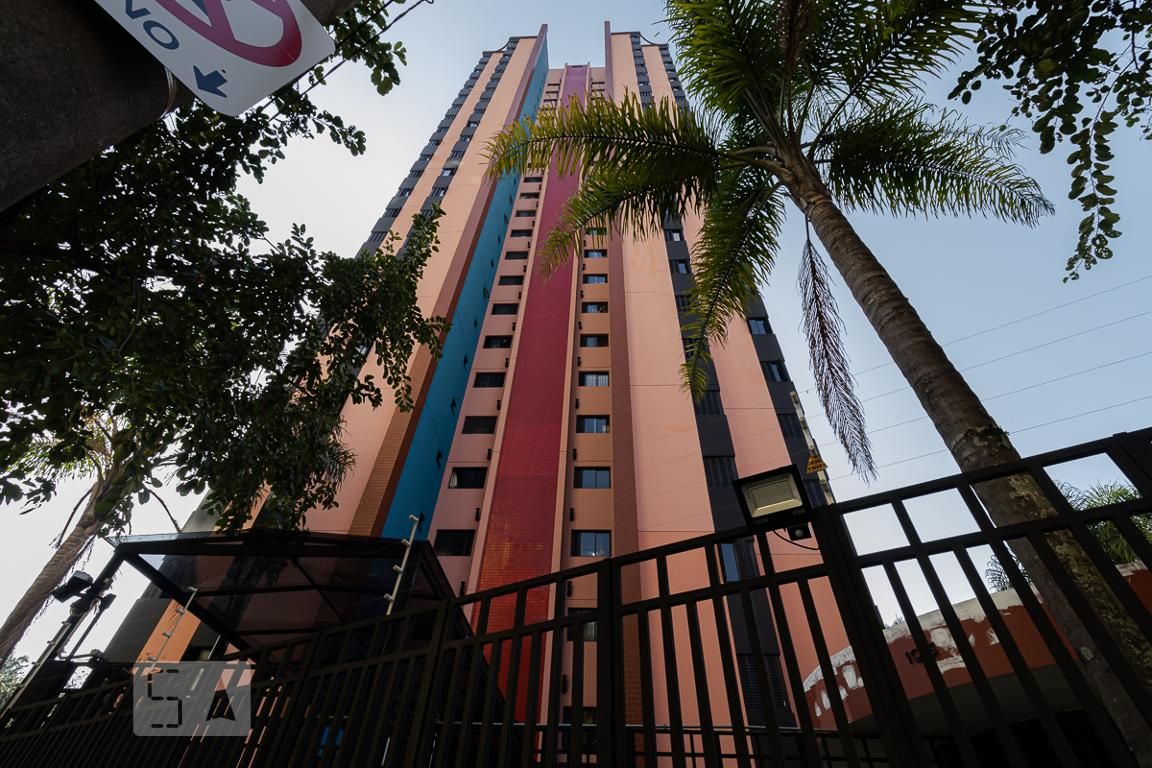 Apartamento, 2 quartos, 70 m² - Foto 65