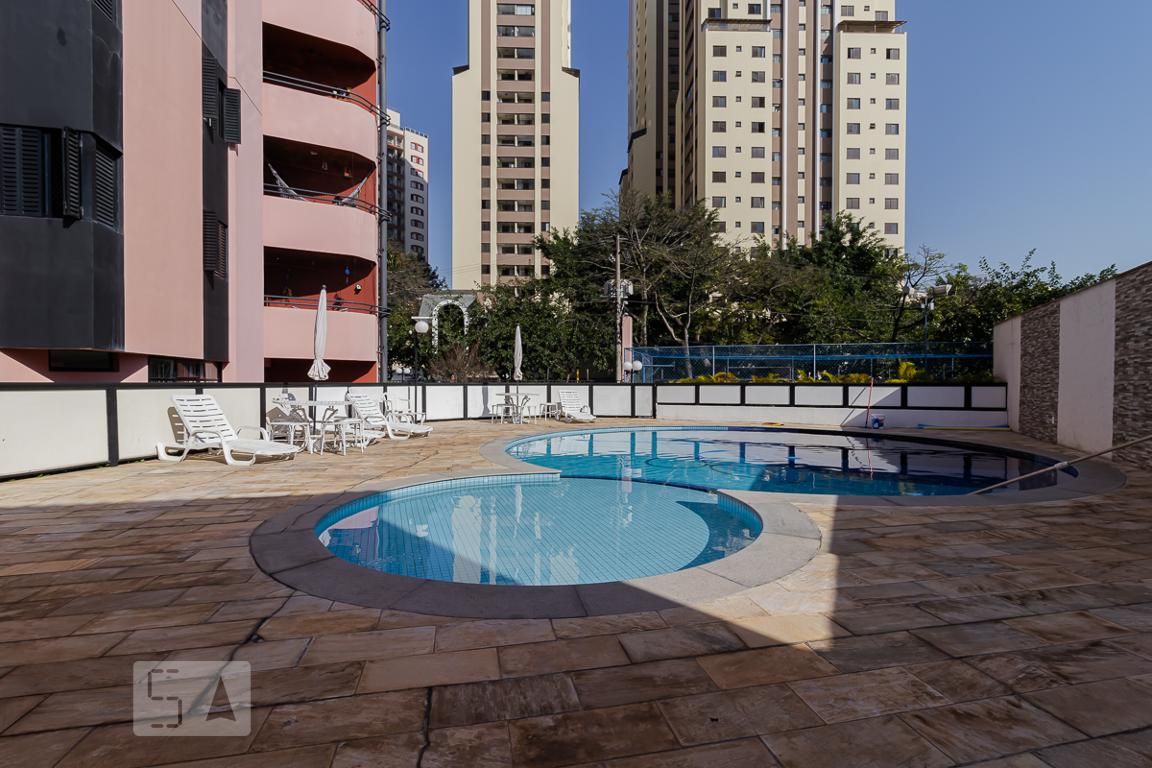 Apartamento, 2 quartos, 70 m² - Foto 63