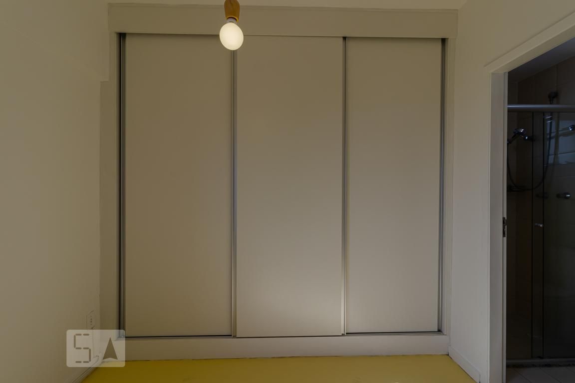 Apartamento, 2 quartos, 70 m² - Foto 22