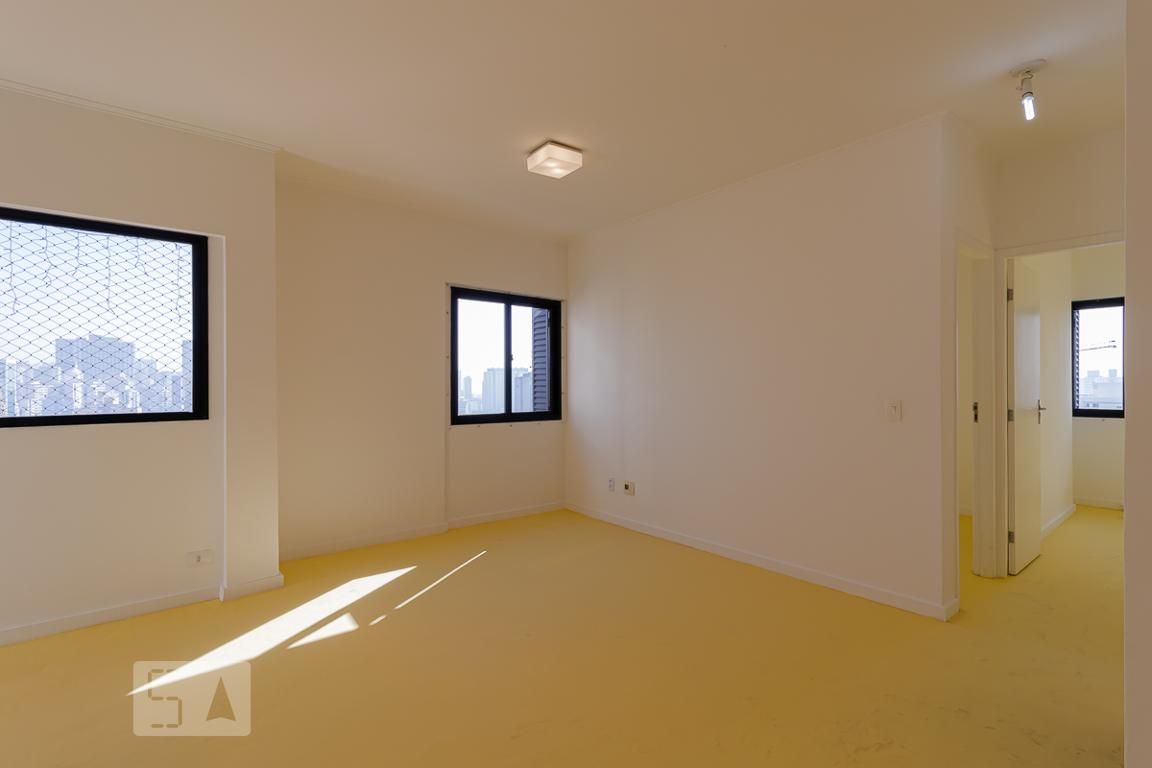 Apartamento, 2 quartos, 70 m² - Foto 6