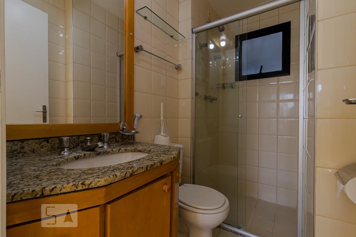 Apartamento, 2 quartos, 70 m² - Foto 34
