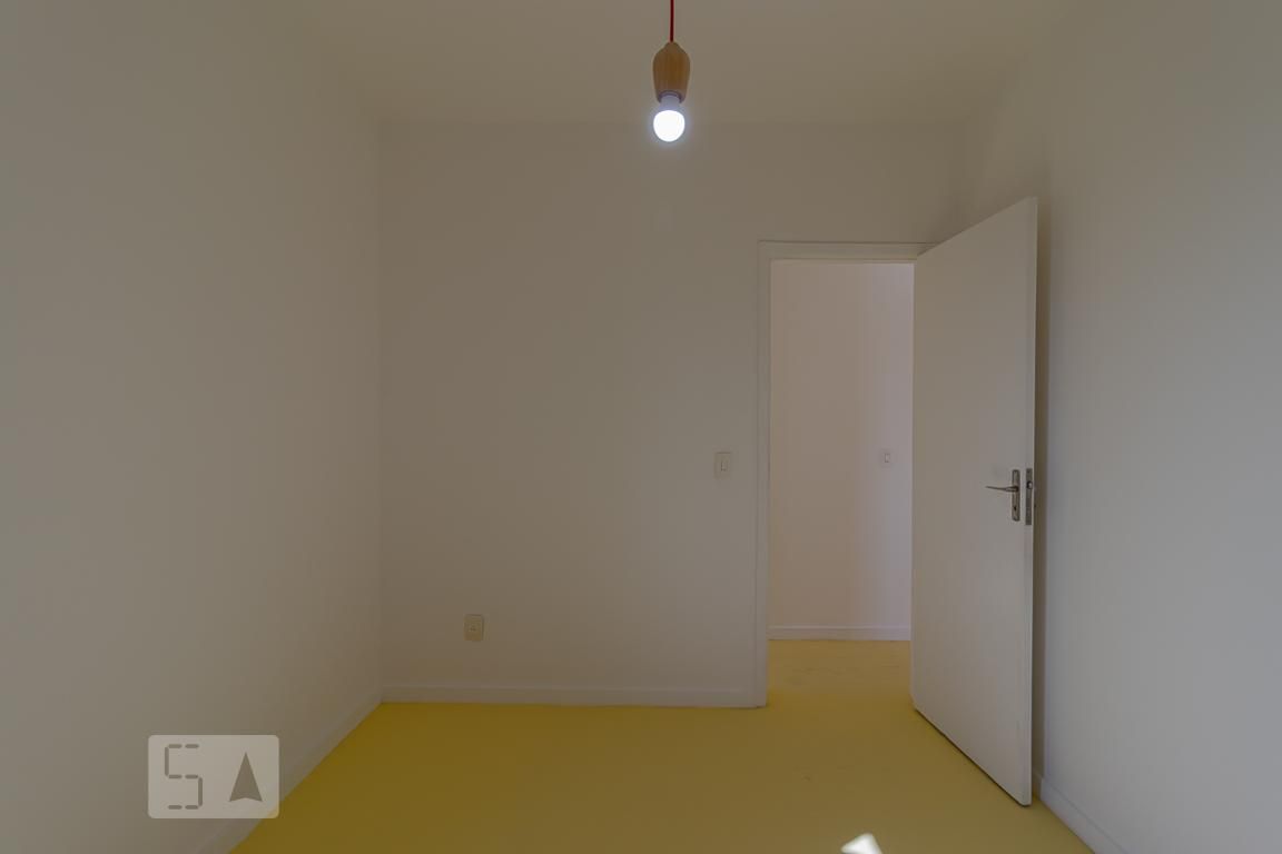 Apartamento, 2 quartos, 70 m² - Foto 31