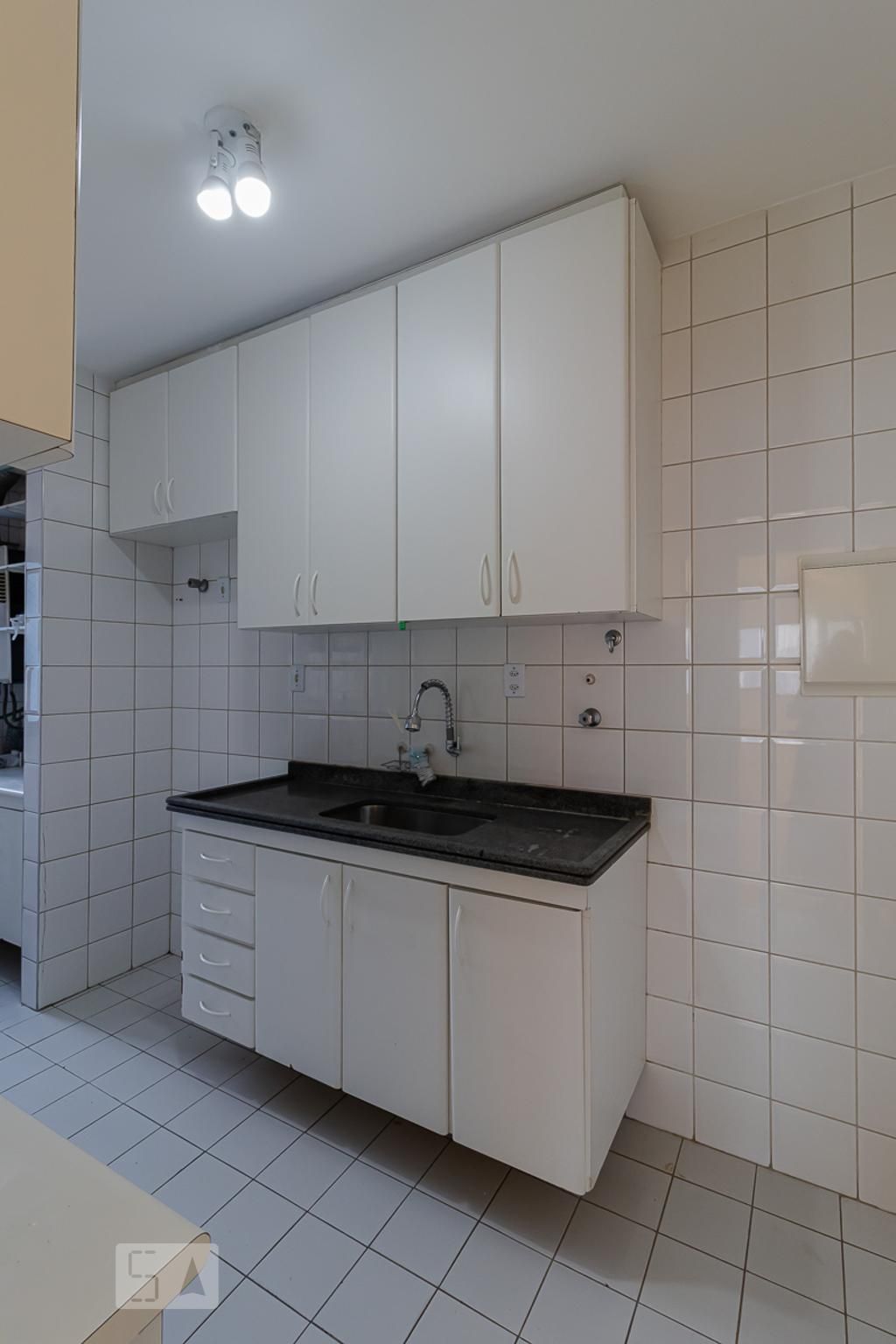 Apartamento, 2 quartos, 70 m² - Foto 42
