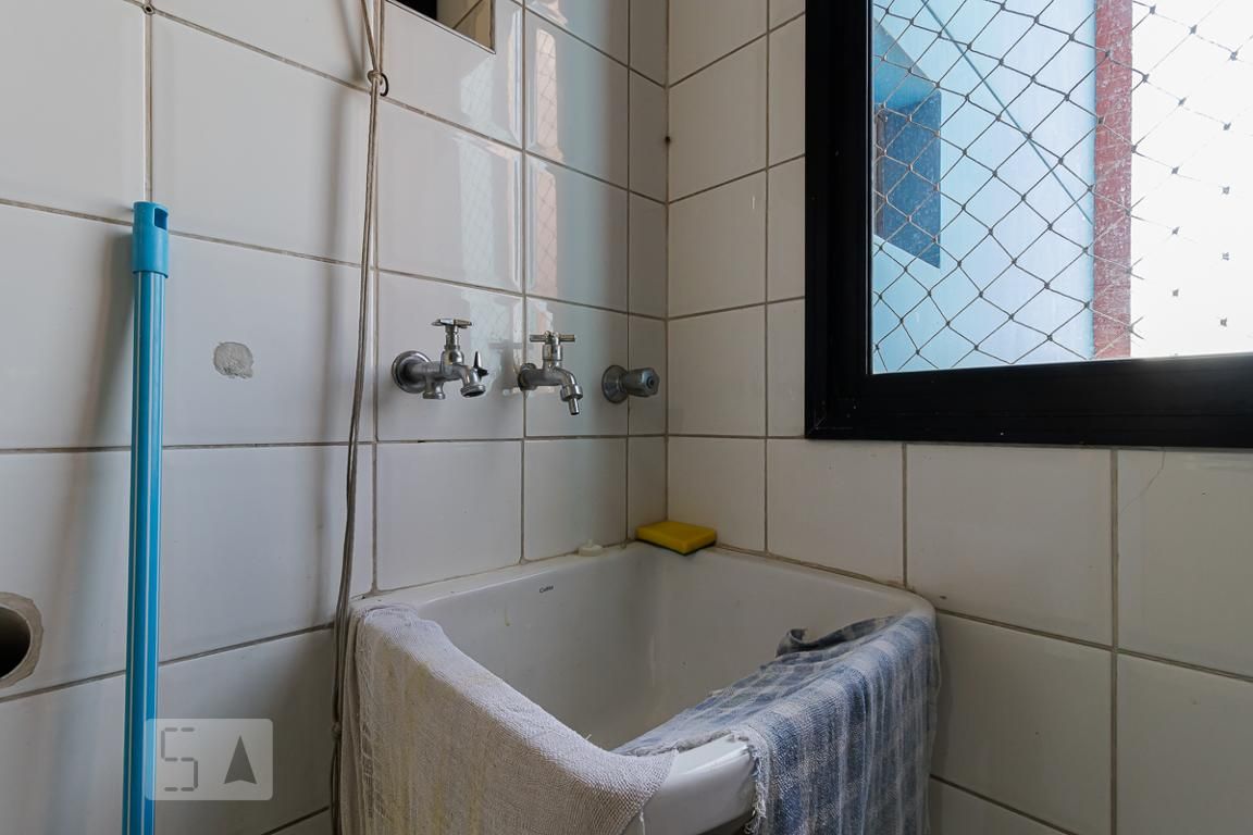 Apartamento, 2 quartos, 70 m² - Foto 56