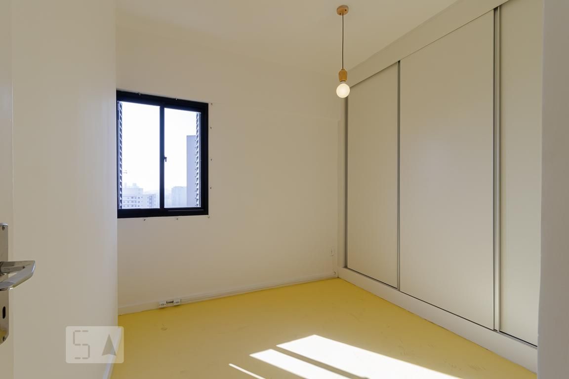Apartamento, 2 quartos, 70 m² - Foto 18