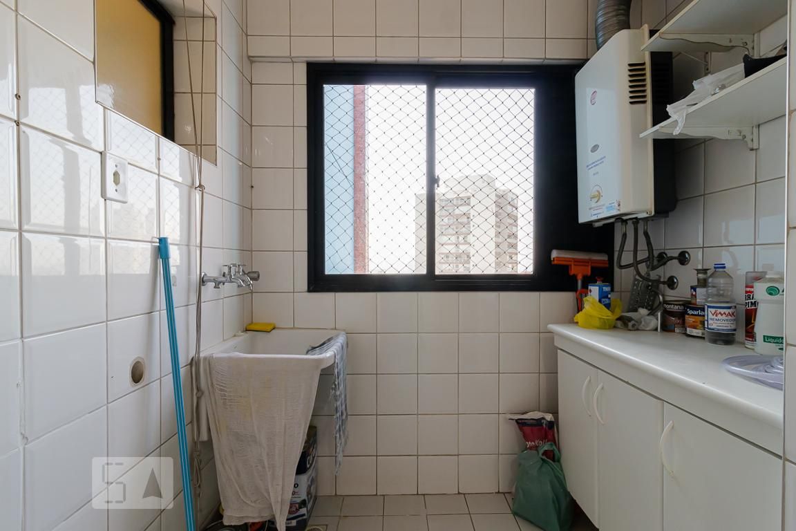 Apartamento, 2 quartos, 70 m² - Foto 51