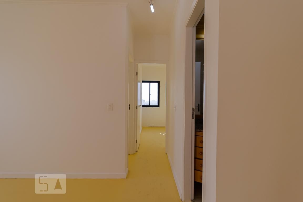 Apartamento, 2 quartos, 70 m² - Foto 14