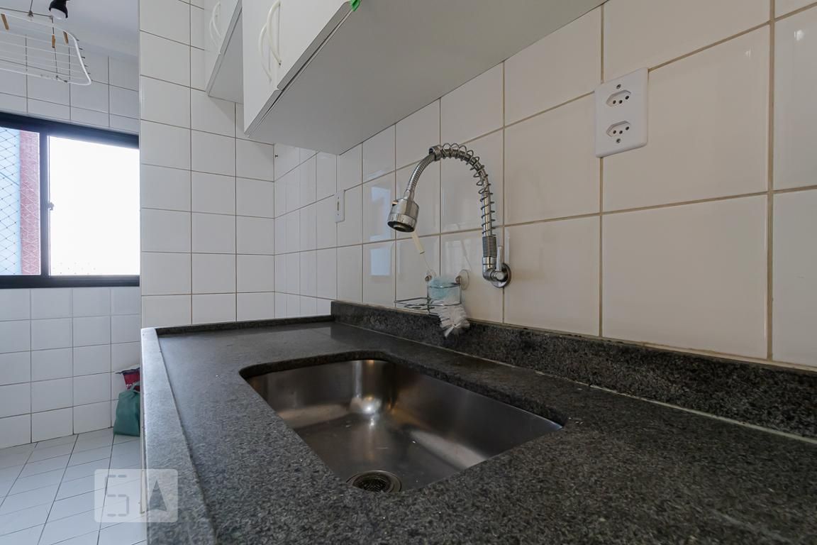Apartamento, 2 quartos, 70 m² - Foto 47