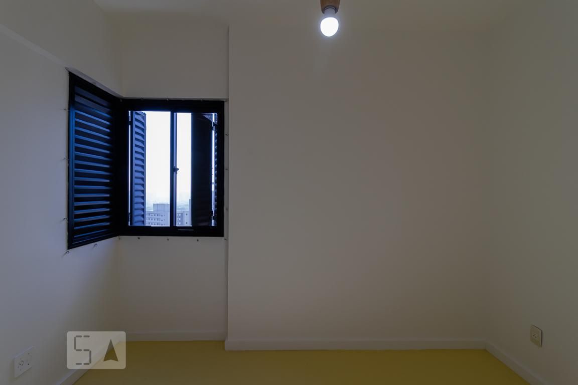 Apartamento, 2 quartos, 70 m² - Foto 32