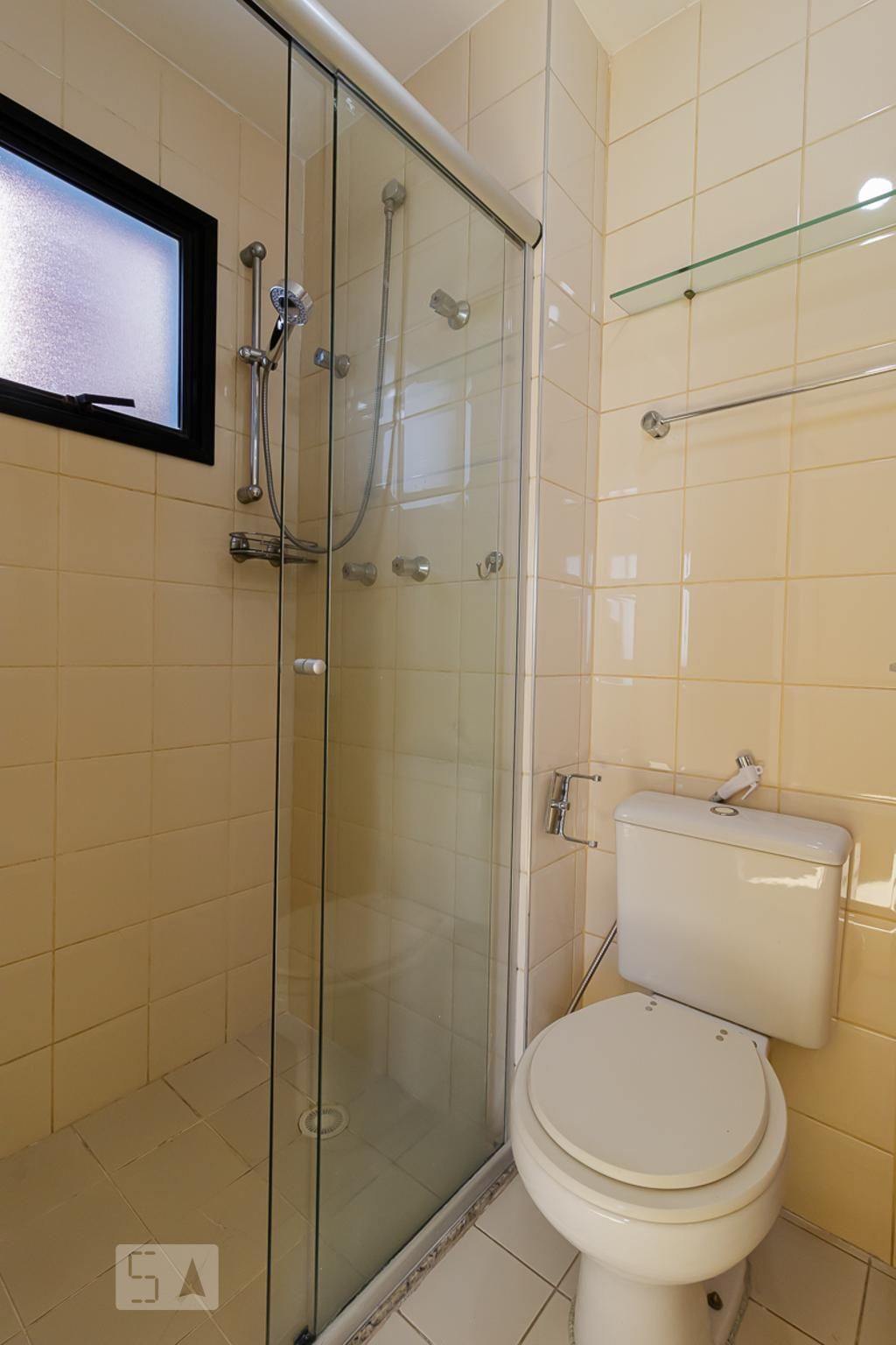 Apartamento, 2 quartos, 70 m² - Foto 24