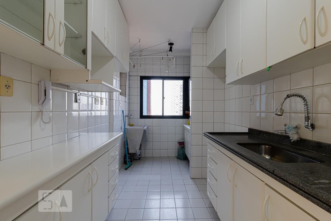 Apartamento, 2 quartos, 70 m² - Foto 45
