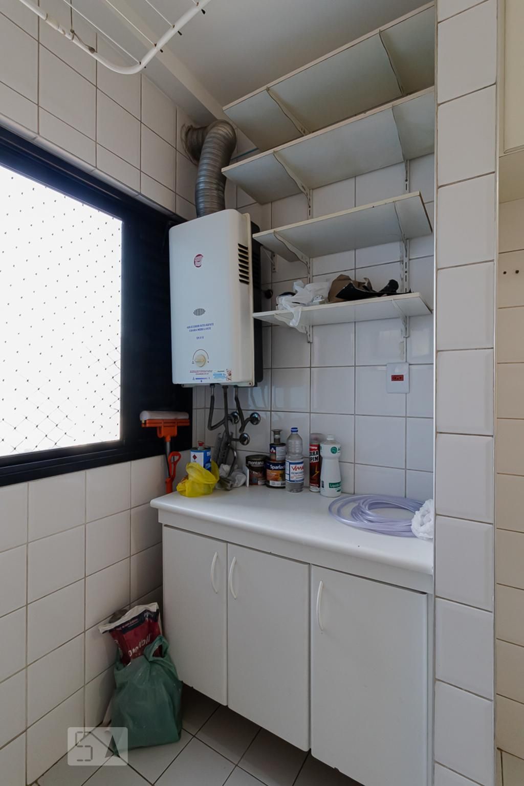 Apartamento, 2 quartos, 70 m² - Foto 53
