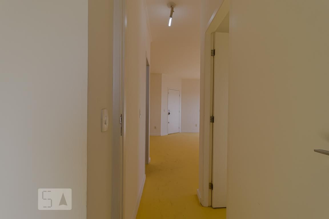 Apartamento, 2 quartos, 70 m² - Foto 16