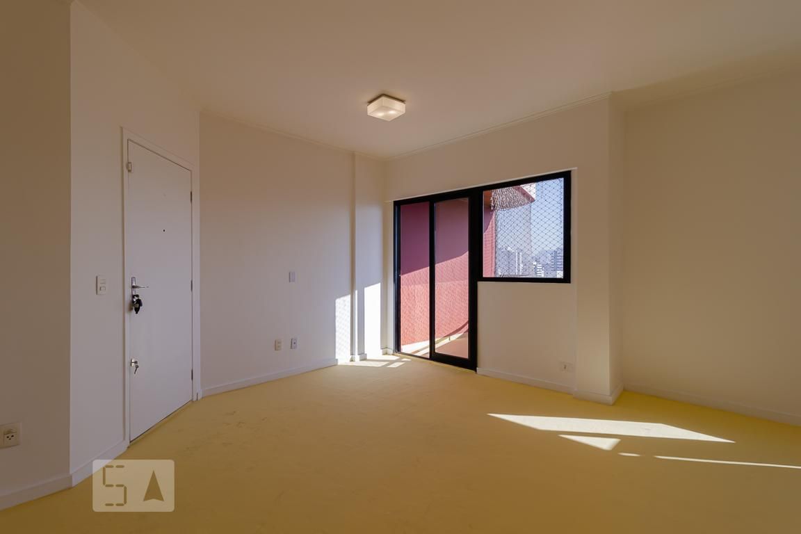 Apartamento, 2 quartos, 70 m² - Foto 7