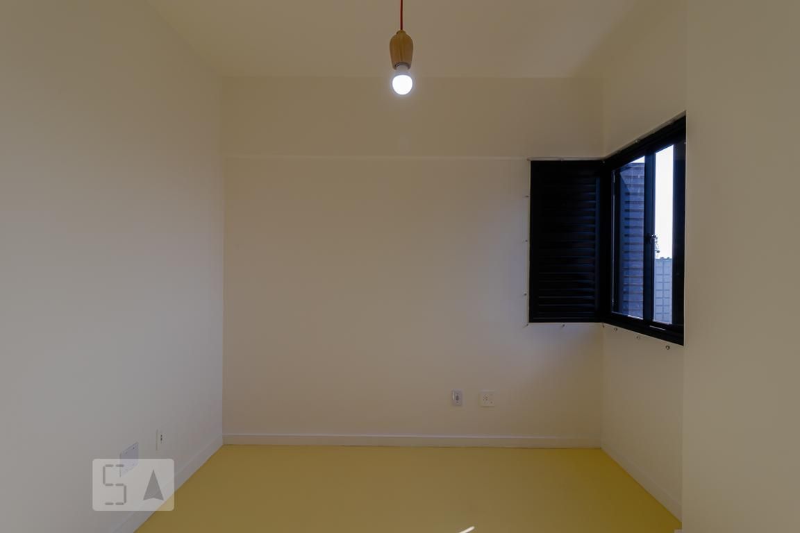 Apartamento, 2 quartos, 70 m² - Foto 30