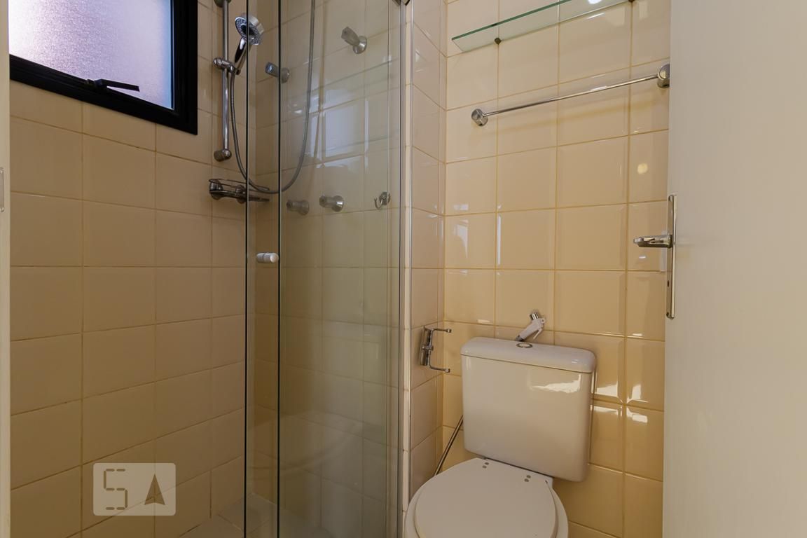 Apartamento, 2 quartos, 70 m² - Foto 23