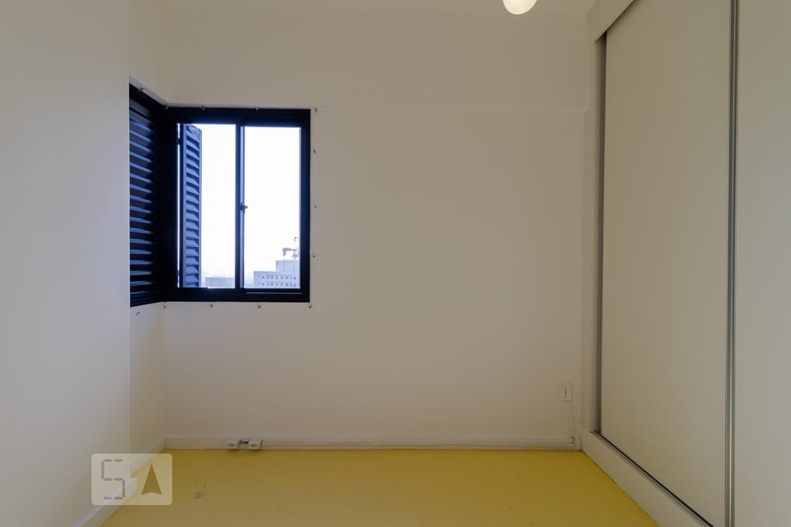 Apartamento, 2 quartos, 70 m² - Foto 19
