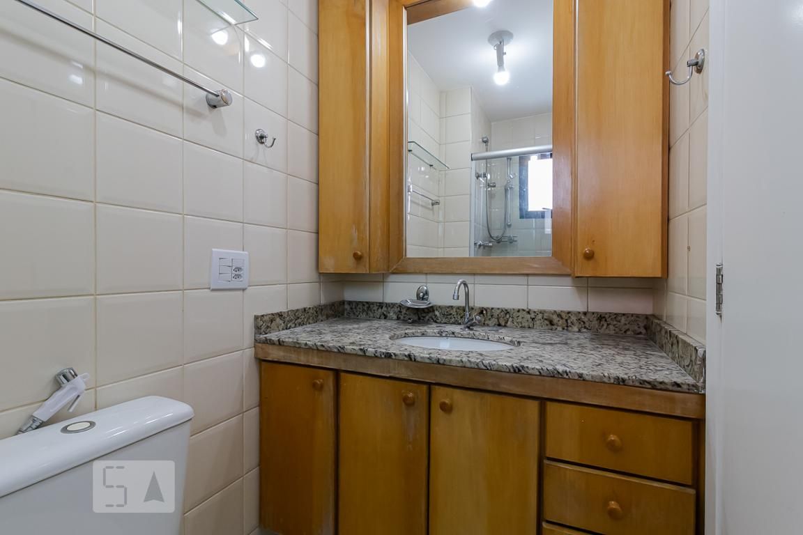 Apartamento, 2 quartos, 70 m² - Foto 26
