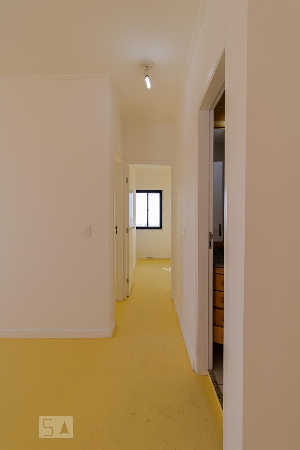 Apartamento, 2 quartos, 70 m² - Foto 15