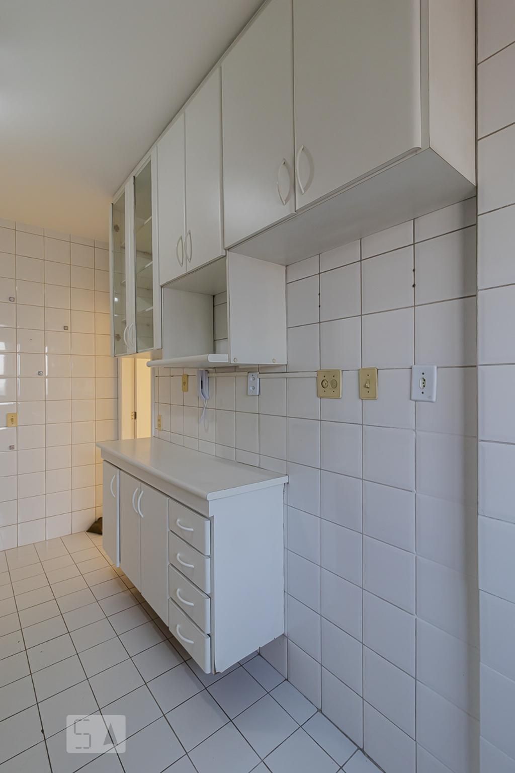Apartamento, 2 quartos, 70 m² - Foto 49