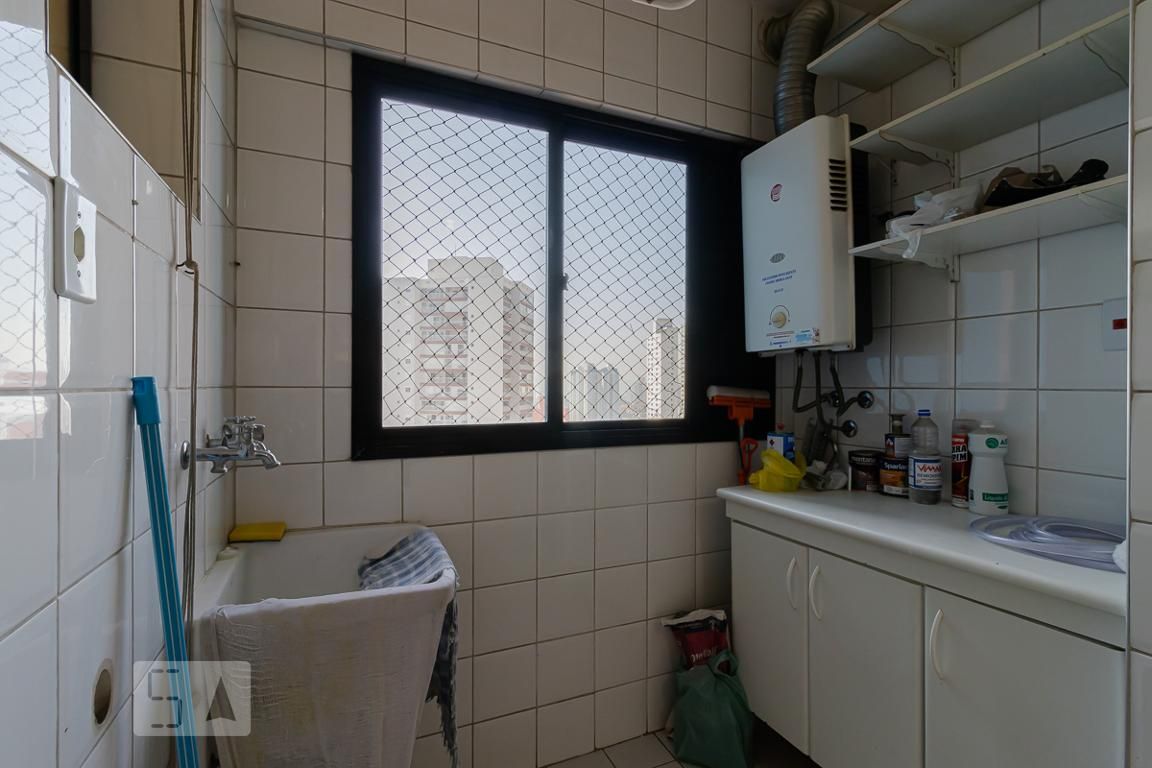 Apartamento, 2 quartos, 70 m² - Foto 52